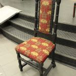 920 1163 CHAIR